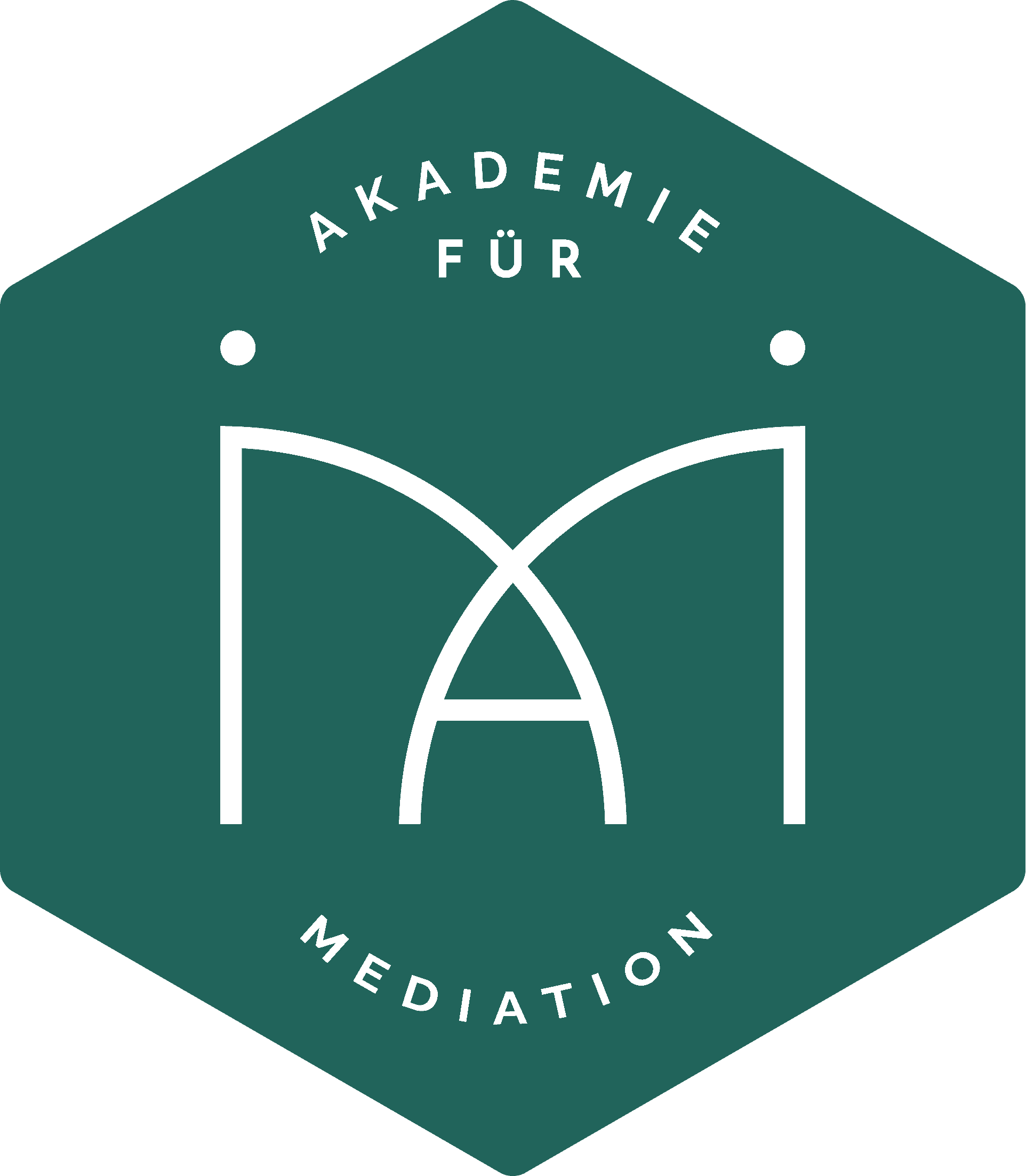Akadamie für Mediation