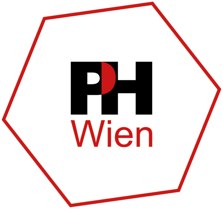 Logo von Pädagogische Hochschule Wien