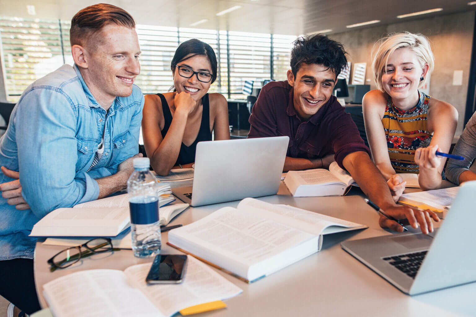 Warum ist ein guter Umgang mit Konflikten für die junge Generation so wichtig? Was sollten Arbeitgeber beachten?