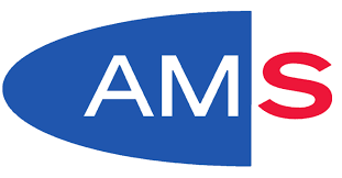 Logo von Unternehmen