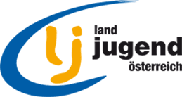Logo von Landjugend Österreich