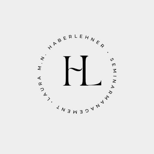 Logo von Laura M.N. Haberlehner