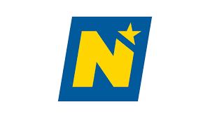 Logo von Unternehmen