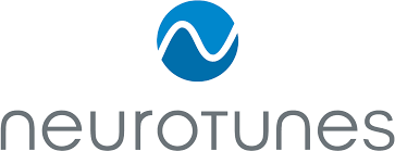 Logo von Neurotunes