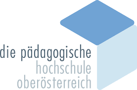 Logo von Pädagogische Hochschule Oberösterreich