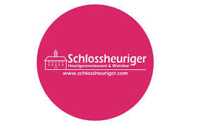 Logo von Schlossheuriger Vösendorf