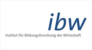 Logo von IBW – Institut für Berufsbildung in der Wirtschaft
