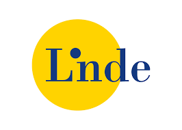 Logo von Linde Verlag