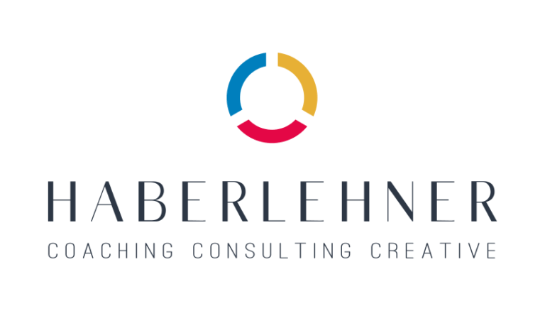 Logo von Nina Haberlehner