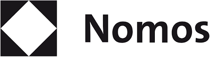 Logo von Nomos Verlag