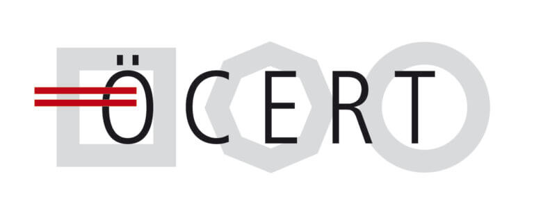 Logo von Unternehmen