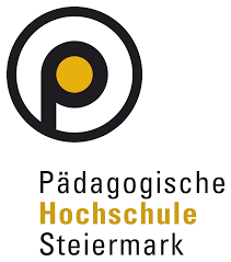 Logo von Pädagogische Hochschule Steiermark