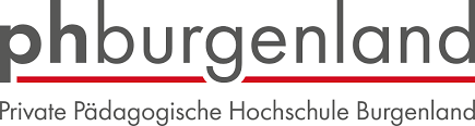 Logo von PPH Burgenland