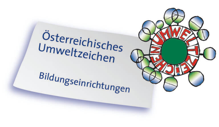 Logo von Unternehmen