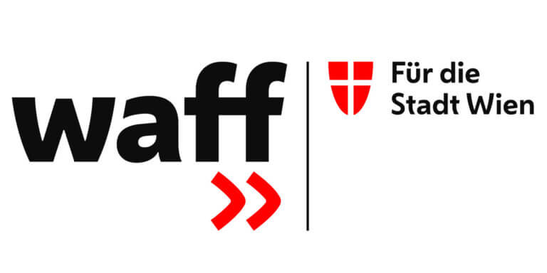 Logo von Unternehmen